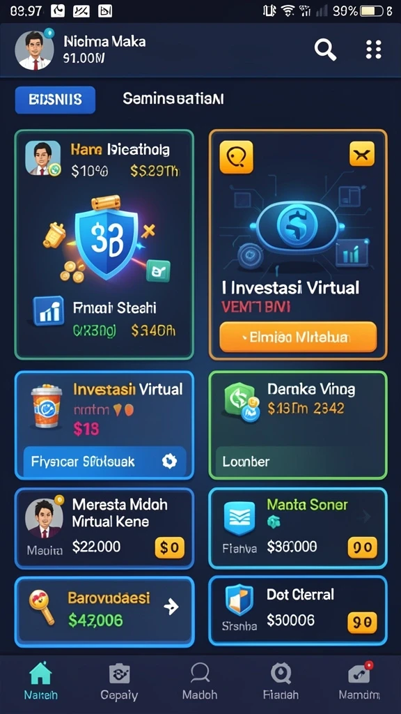 Screenshot slot367 nomor 2