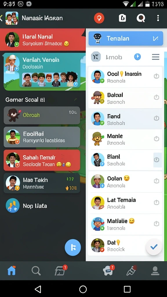 Screenshot slot367 nomor 3