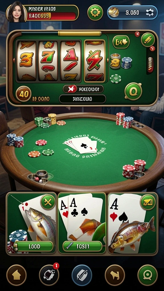 Screenshot slot88 nomor 2
