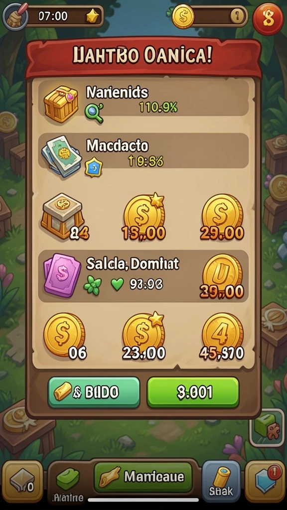 Screenshot slot88 nomor 3
