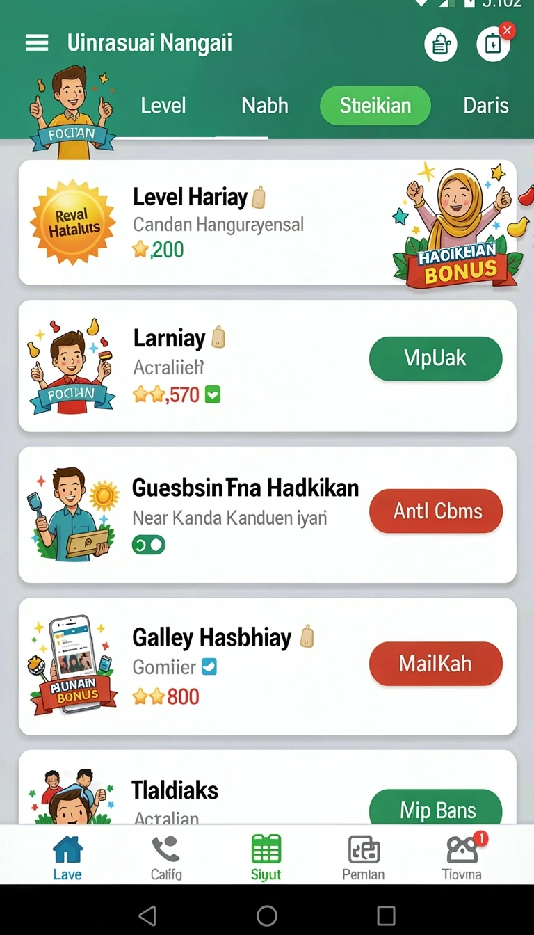 Screenshot sr777 nomor 1