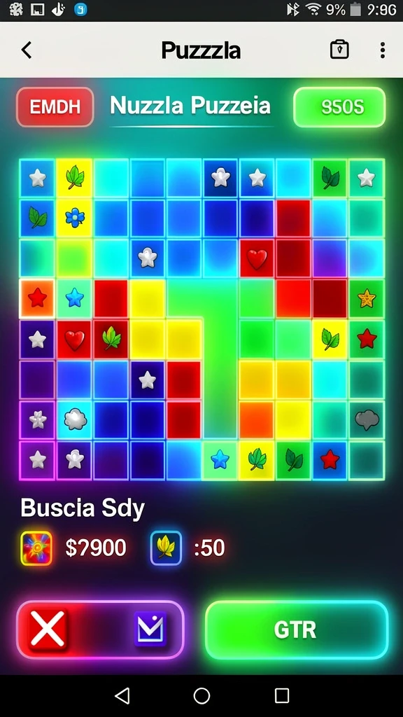 Screenshot superwd666 nomor 1
