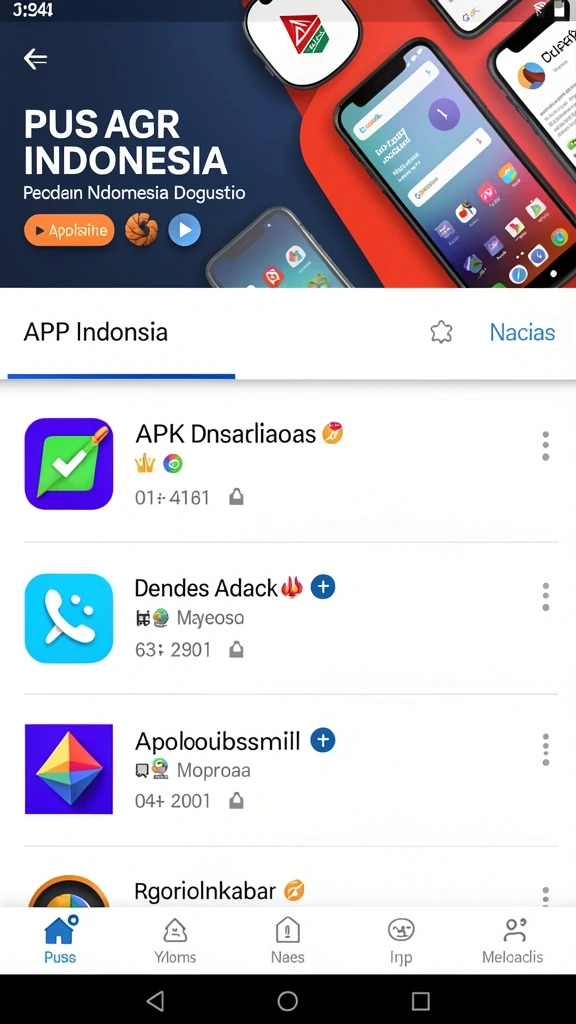 Screenshot superwd666 nomor 2