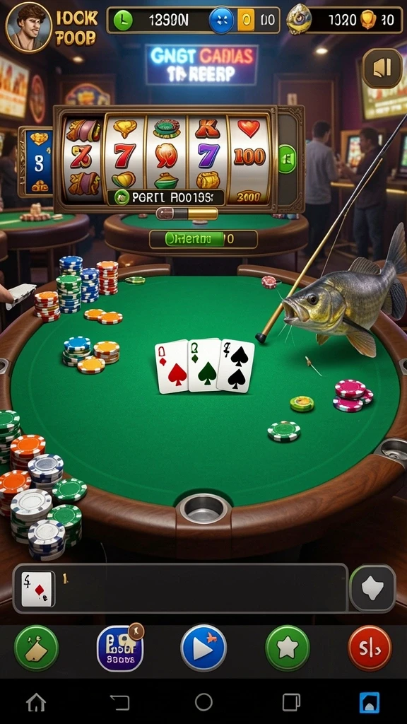 Screenshot svip5 nomor 3