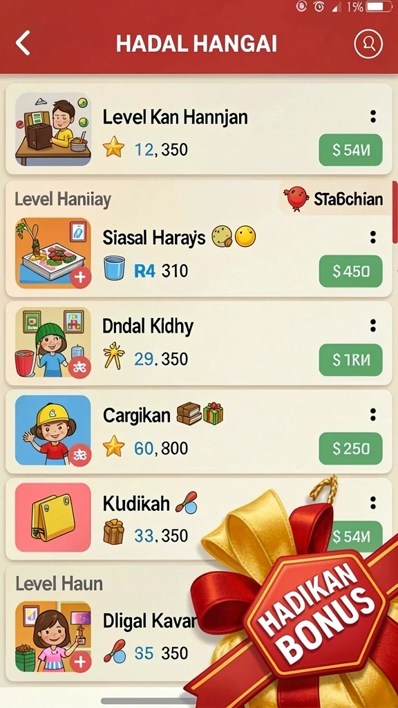 Screenshot svipsidn nomor 3