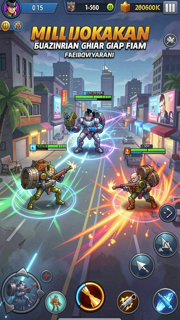 Screenshot t6 nomor 2