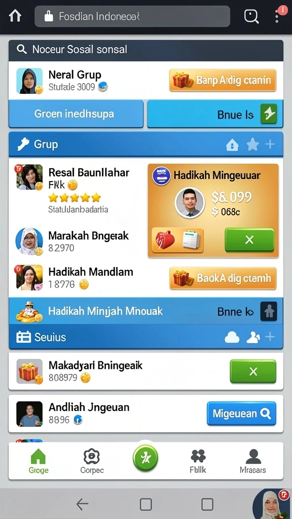 Screenshot untung88 nomor 3