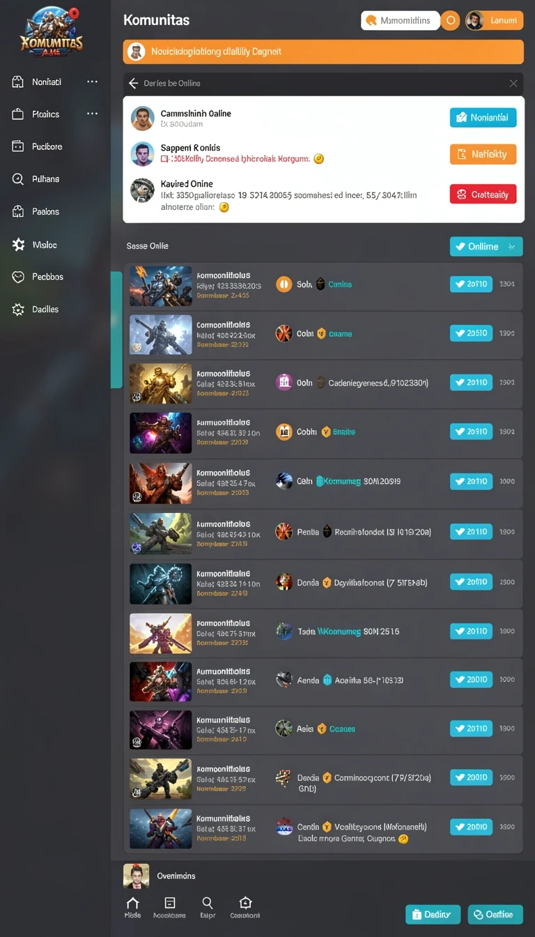 Screenshot ut77 nomor 3