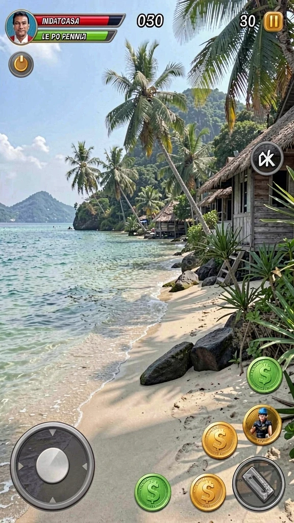 Screenshot winjkt nomor 2