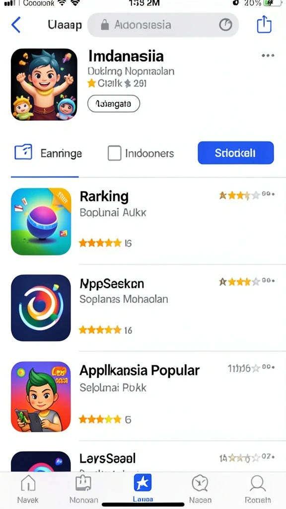 Screenshot x168 nomor 2