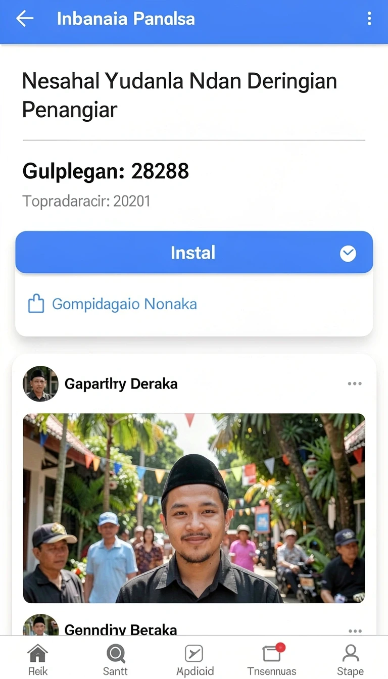 Screenshot zara4d nomor 2