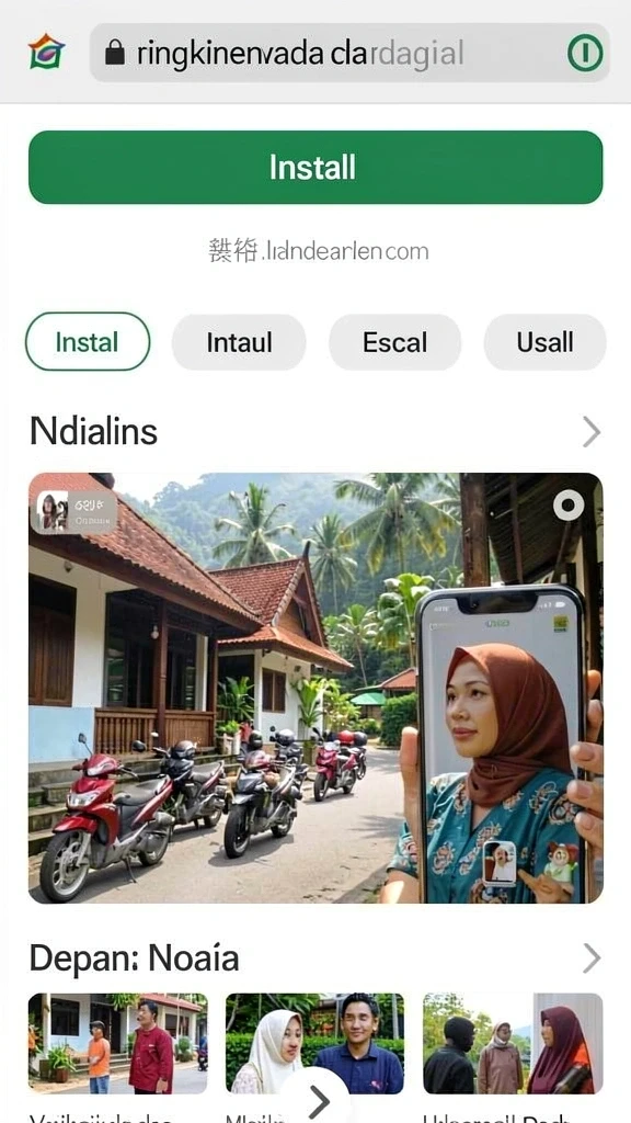 Screenshot zk988 nomor 2