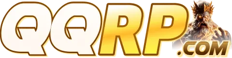 qqrp — logo kanal